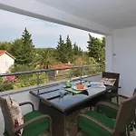 One-bedroom In *