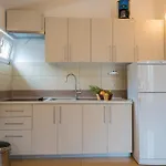 One-bedroom In * 스타리 그라드