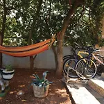 One-bedroom In 아파트