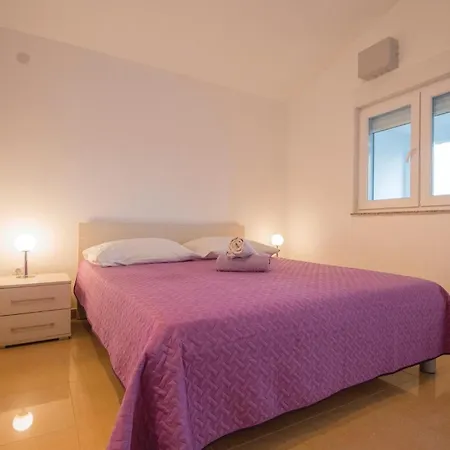 One-bedroom In Stari Grad (Hvar)