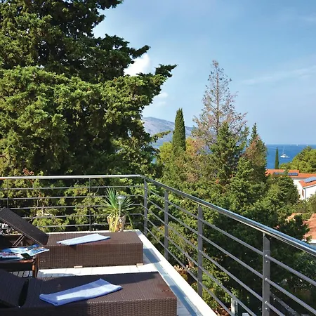 1 Bedroom Awesome In Stari Grad (Hvar)