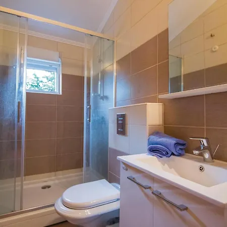 1 Bedroom Awesome In Stari Grad (Hvar)