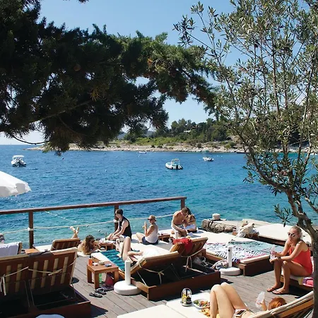One-bedroom In * Stari Grad (Hvar)