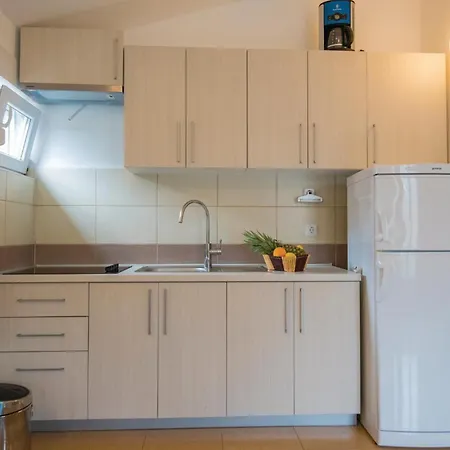 1 Bedroom Awesome In * Stari Grad (Hvar)