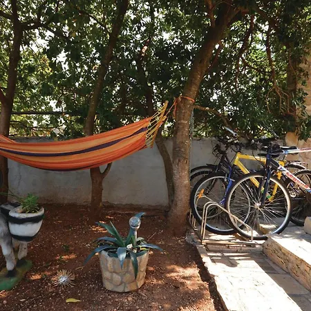 One-bedroom In Apartamento