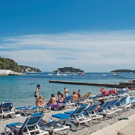 Apartment 1 Bedroom Awesome In Stari Grad (Hvar)
